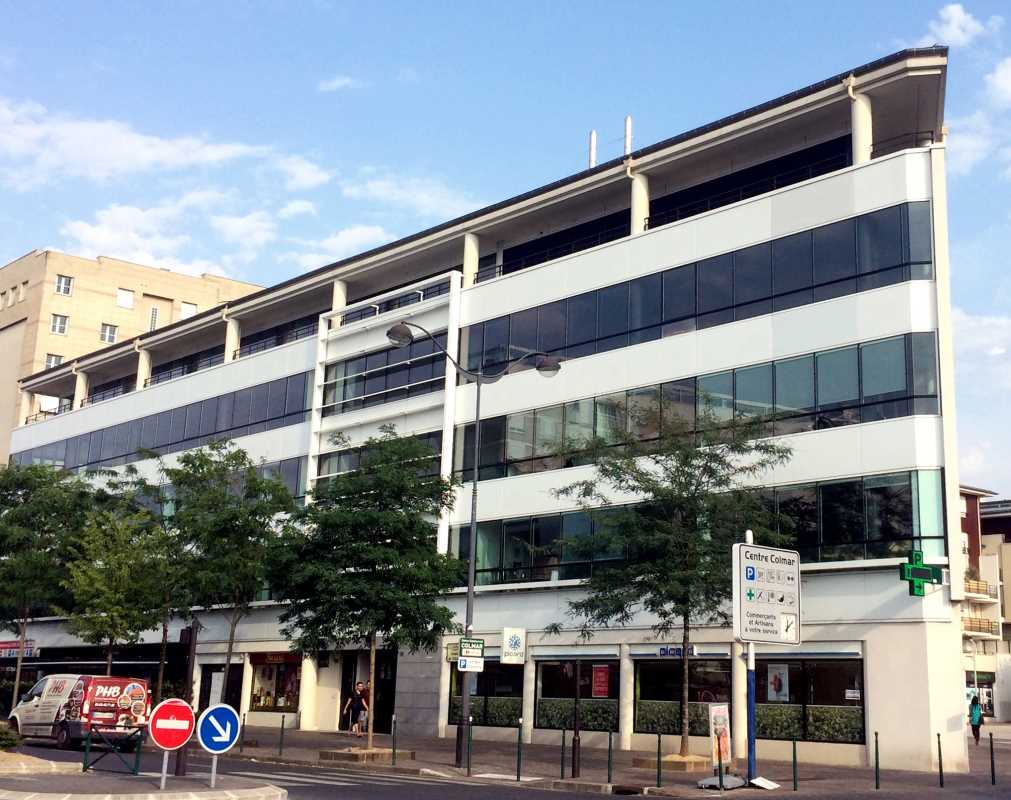 location-bureaux-rueil-malmaison-92500-303-m-172634