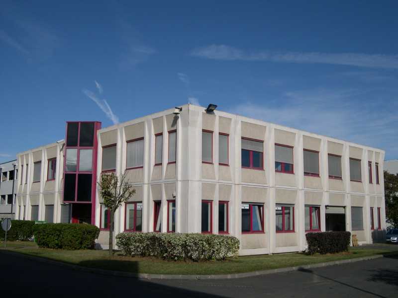 Location Bureaux CERGY (95800) | 400 m² | 280711