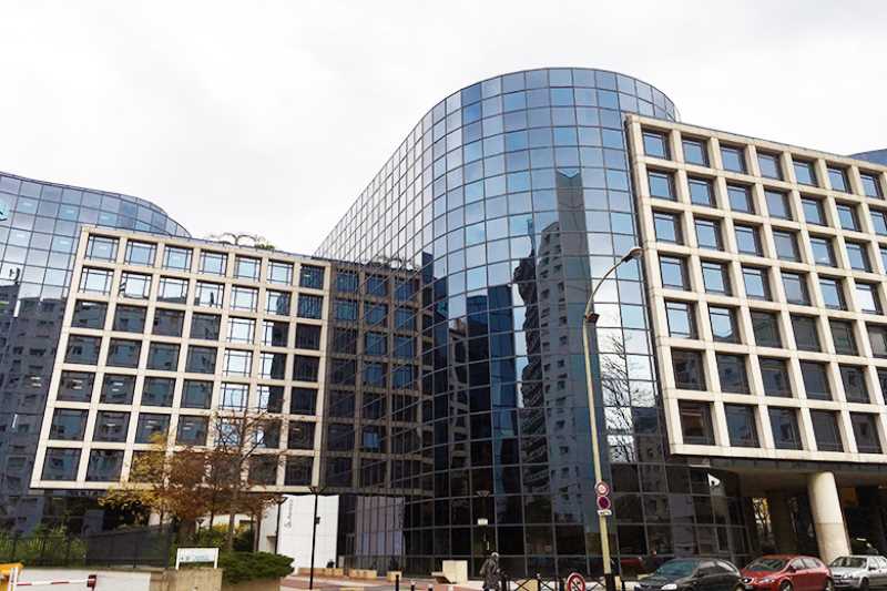 location bureaux courbevoie la defense 92400 4991 m 178 location bureaux courbevoie la defense 92400 4991 m 178