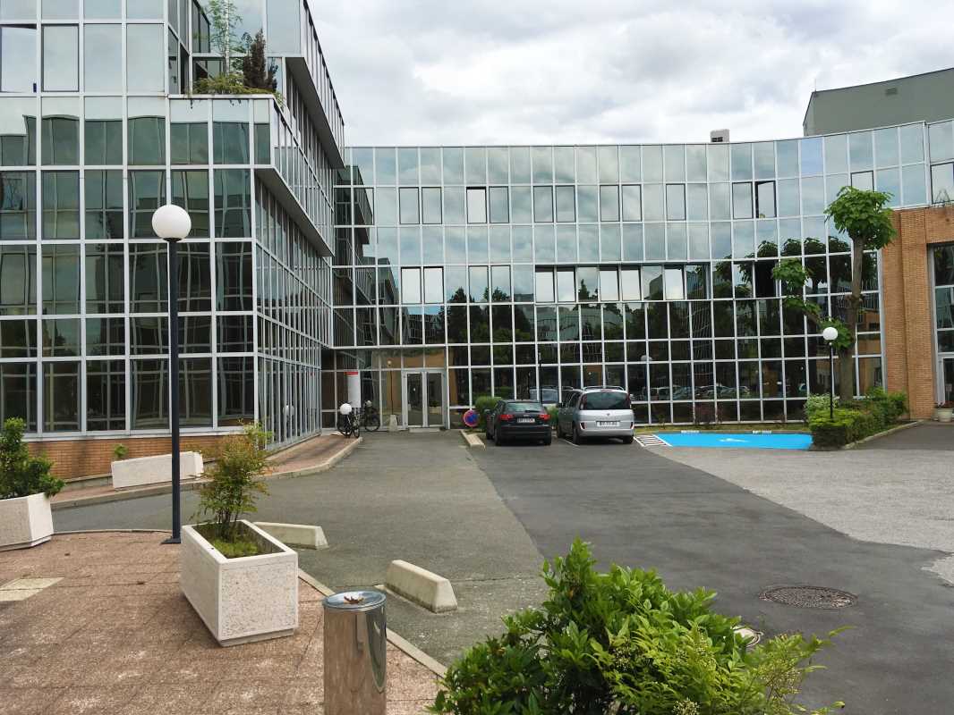 101 Rue Pereire 78100 Saint Germain En Laye
