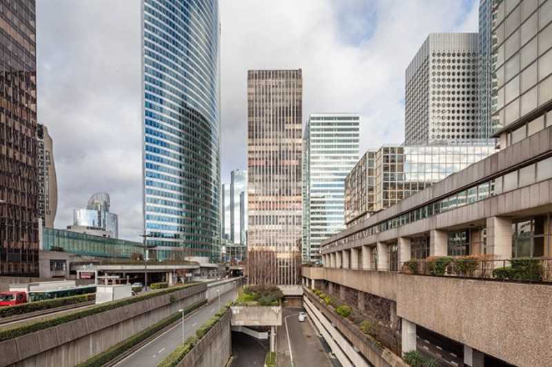 location bureaux puteaux la defense 92800 508 m 178 615088 location bureaux puteaux la defense 92800 508 m 178 615088