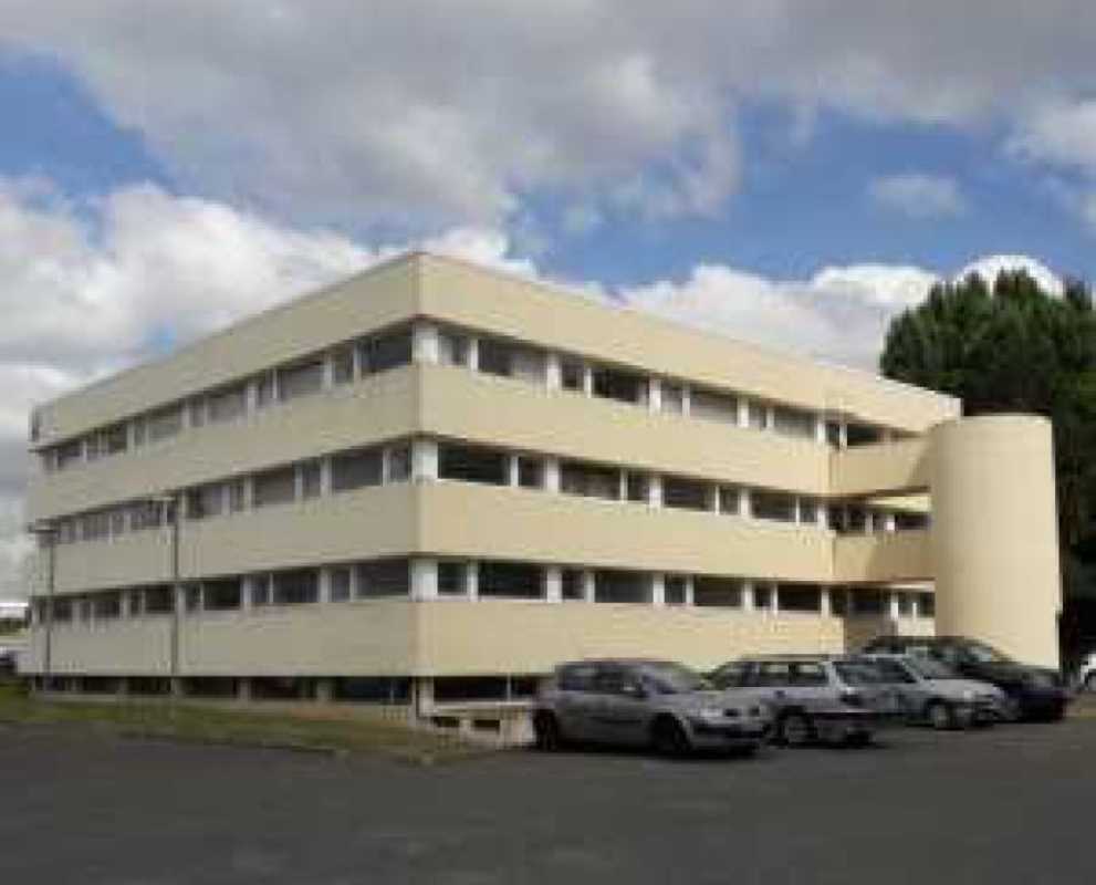 Location Activités et Bureaux CHILLYMAZARIN (91380) 2058 m² 746615