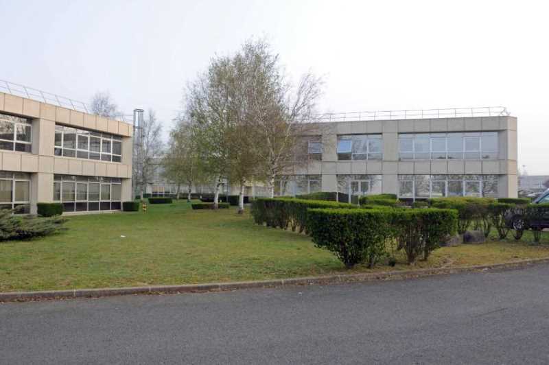 Location Bureaux Roissy En France 95700 2791 M 807134