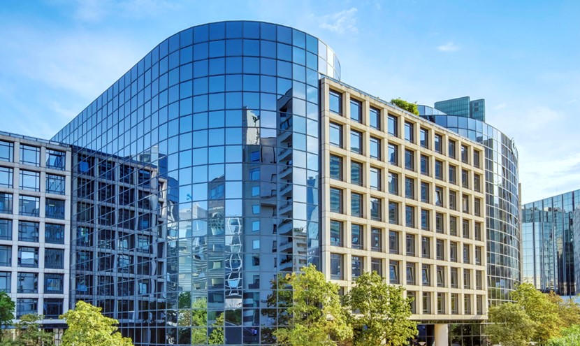 Installez vos bureaux à La Défense (92) !