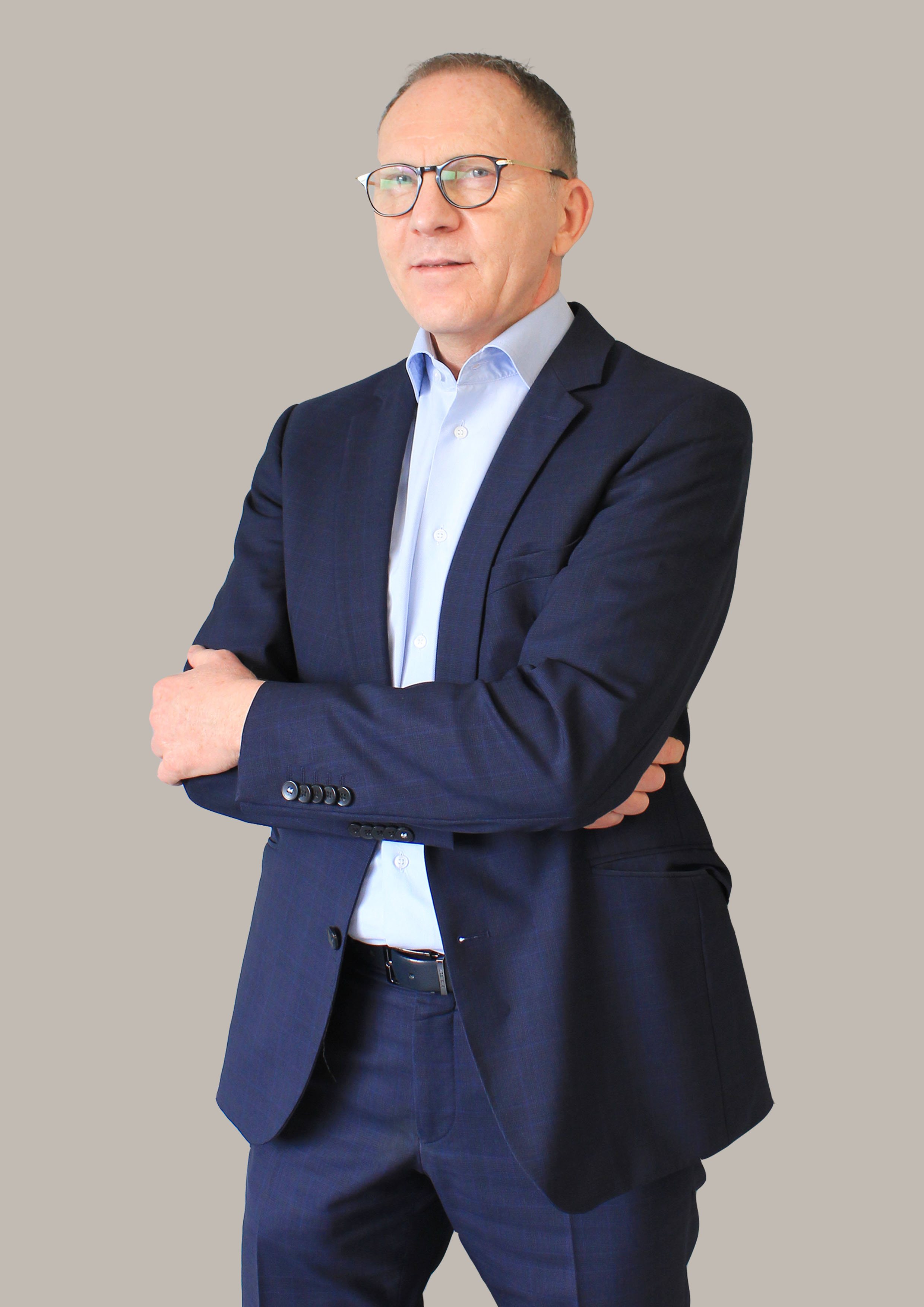 Photo Daniel SUBLET