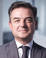 Frédéric SIQUET