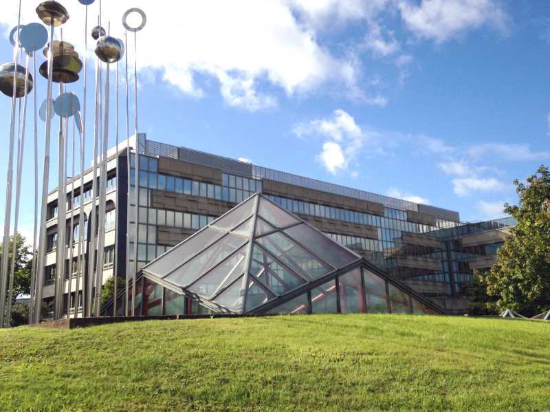 Urbansoccer 85 Avenue François Arago 92000 Nanterre