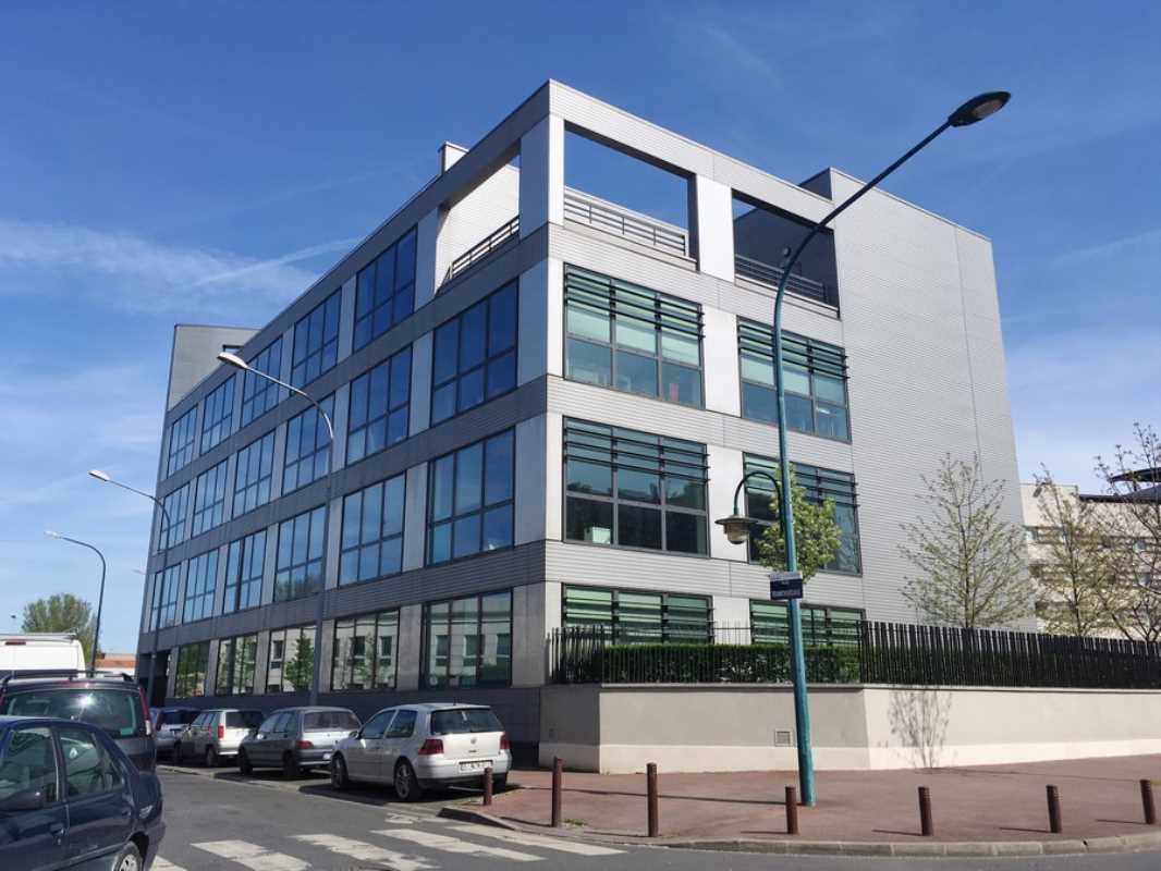 Location de bureaux Gennevilliers (92230) | Bureaux à louer à
