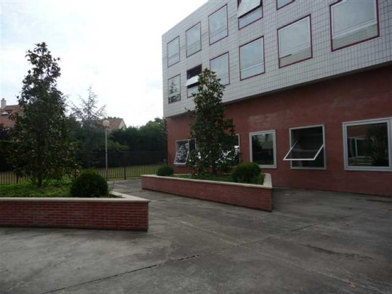 16 Avenue Charles De Gaulle 78230 Le Pecq Location Bureaux LE-PECQ (78230) | 295 m² | 196191