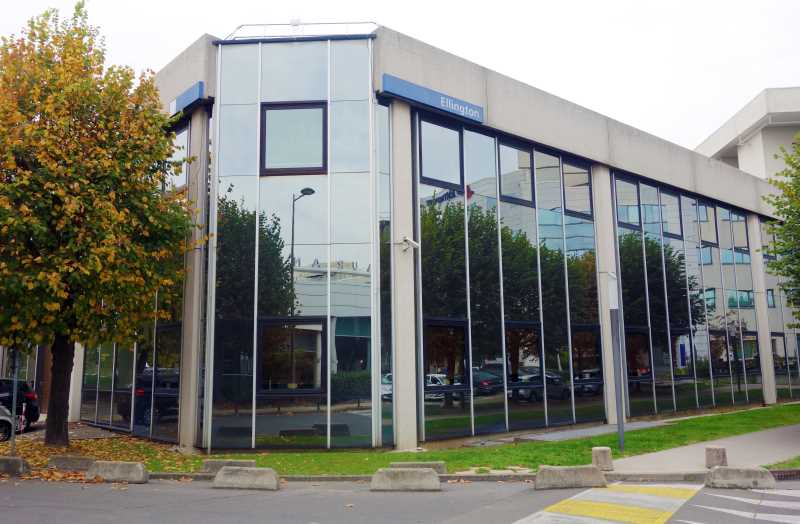 impot colombes 92700 impot colombes 92700