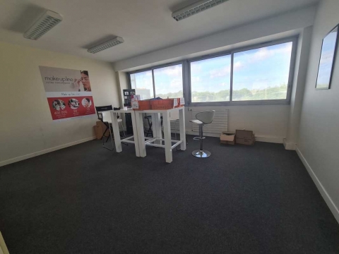 Vente Bureaux EVRY-COURCOURONNES - Photo 4