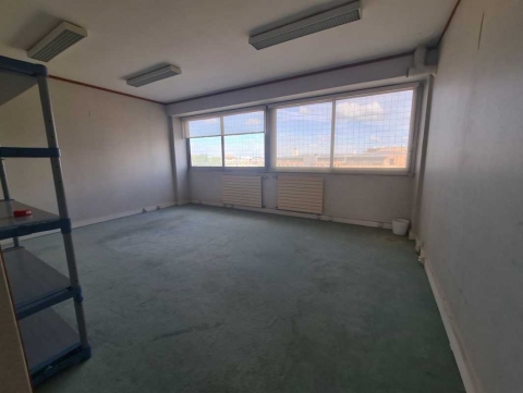 Vente Bureaux EVRY-COURCOURONNES - Photo 6