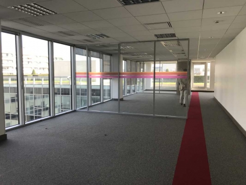 Location Bureaux CHARENTON-LE-PONT - Photo 7
