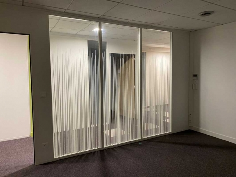 Vente Bureaux EVRY-COURCOURONNES - Photo 2