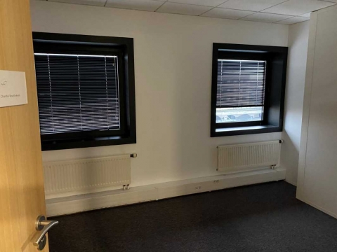 Vente Bureaux EVRY-COURCOURONNES - Photo 4