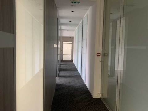 Location Bureaux GENTILLY - Photo 8