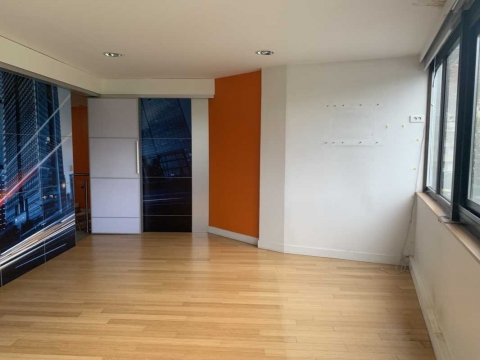 Location Bureaux GENTILLY - Photo 7