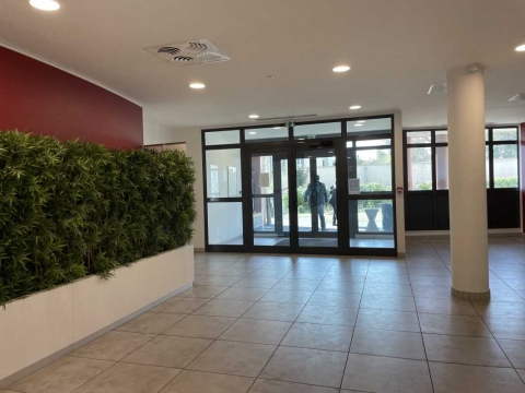 Location Bureaux GENTILLY - Photo 5