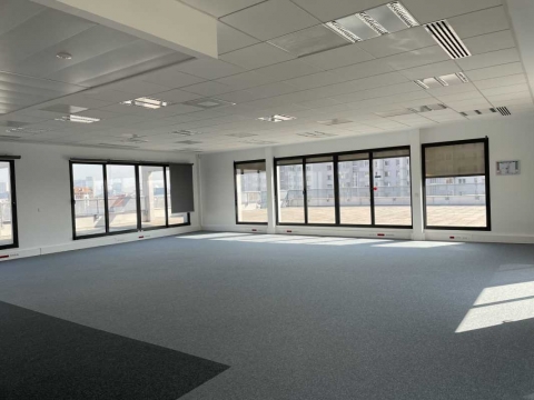 Location Bureaux GENTILLY - Photo 8