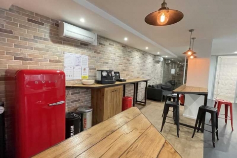 Location Bureaux RUEIL-MALMAISON - Photo 4