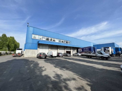 Lot E2-C3 - Photo 4