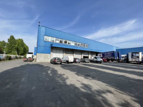 Lot E2-C3 - Photo 3