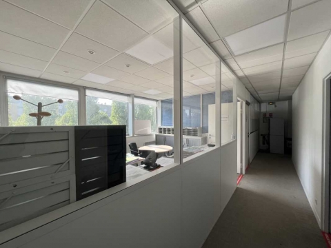Lot E2-C3 - Photo 6