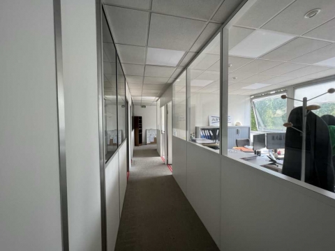 Lot E2-C3 - Photo 7