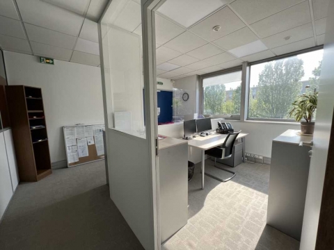 Lot E2-C3 - Photo 8
