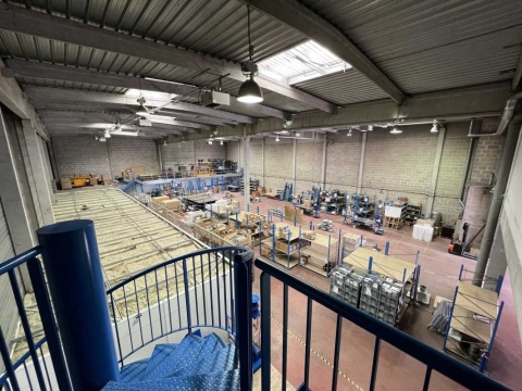 Lot E2-C3 - Photo 9