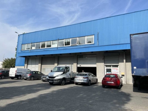 Lot E2-C3 - Photo 1