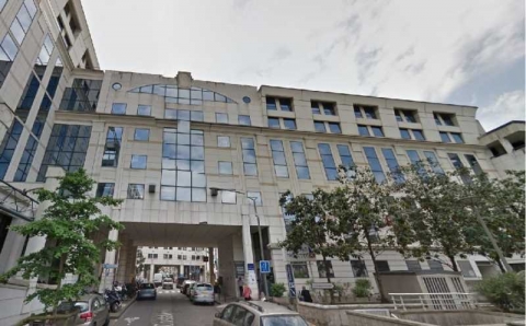Location Bureaux SEVRES - Photo 1