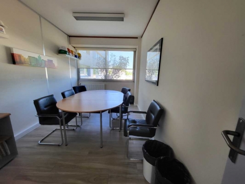 Vente Bureaux EVRY-COURCOURONNES - Photo 3