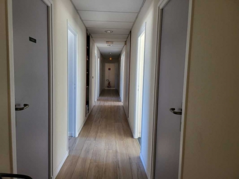 Vente Bureaux EVRY-COURCOURONNES - Photo 4