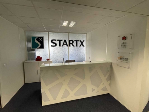 Location Bureaux NANTERRE - Photo 5