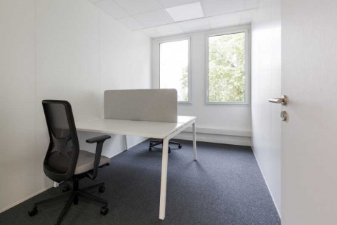 Location Bureaux CHARENTON-LE-PONT - Photo 3