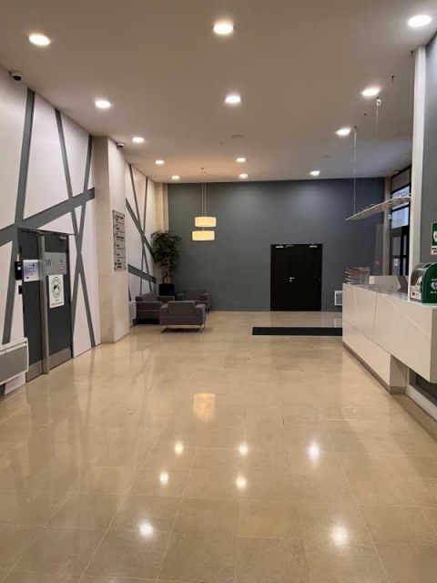 Location Bureaux VINCENNES - Photo 2