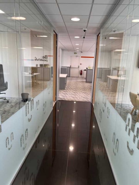 Location Bureaux VINCENNES - Photo 6