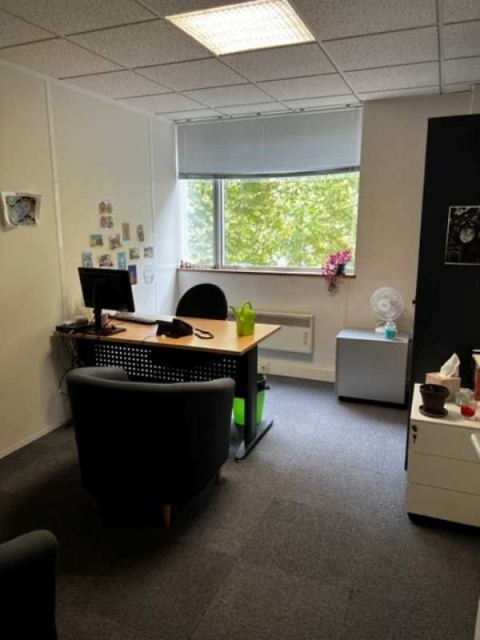 Location Bureaux CRETEIL - Photo 5
