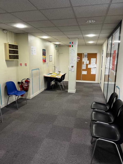 Location Bureaux CRETEIL - Photo 3
