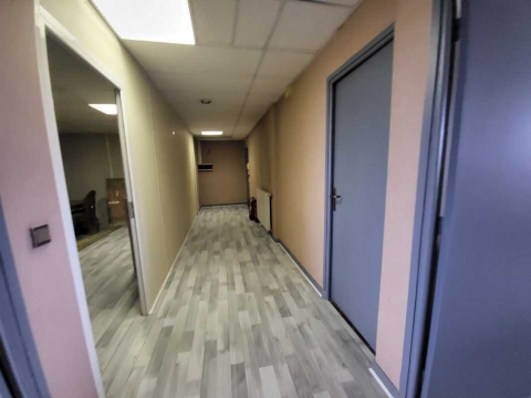 Vente Bureaux EVRY-COURCOURONNES - Photo 6