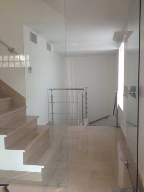 Location Bureaux NANTERRE - Photo 4