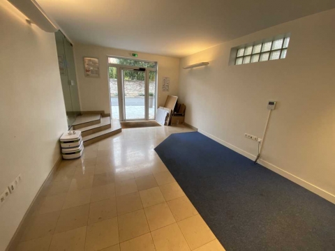 Location Bureaux NANTERRE - Photo 5