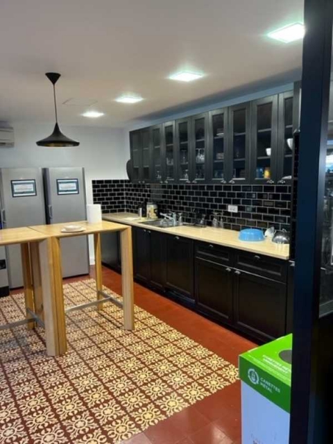 Location Bureaux BOULOGNE-BILLANCOURT - Photo 6