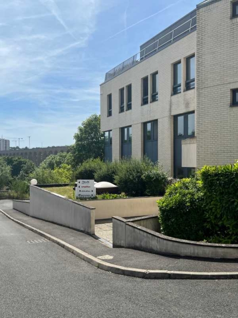 Location Bureaux ARCUEIL - Photo 3