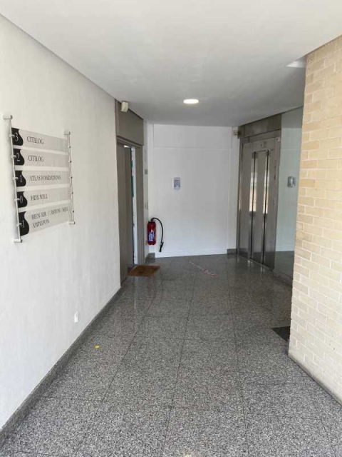 Location Bureaux ARCUEIL - Photo 2