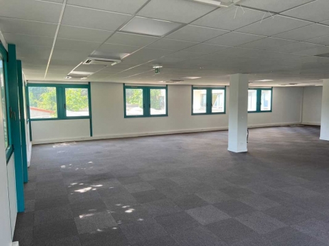 Location Bureaux ARCUEIL - Photo 5