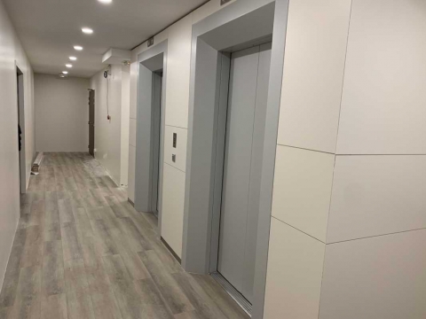 Location Bureaux RUNGIS - Photo 4
