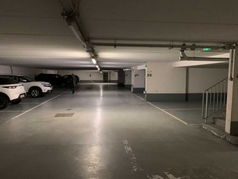 Location Bureaux RUNGIS - Photo 6