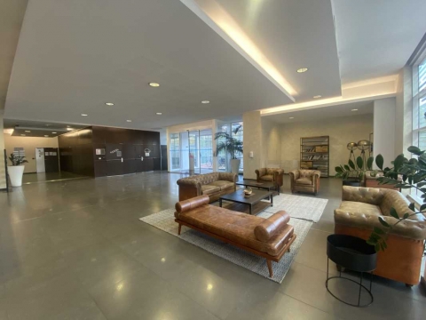 Location Bureaux IVRY-SUR-SEINE - Photo 4